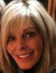 Obituary information for Justine Collins