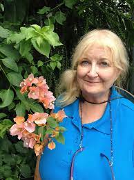 Carla Dickerson Obituary Murfreesboro Tn