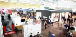 Expocasa 2019 Torino La Fiera Dell Arredamento E Della Casa