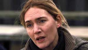 Kate winslet in mare of easttown michele k. Mare Of Easttown Tv Series 2021 Imdb