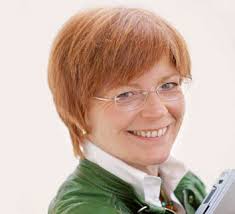 Aufschwung‹umstellen.