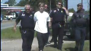 Dylann roof attorneys argue his delusional beliefs prove incapacity. Shelby Police Chief Describes Arrest Of Charleston Shooting Suspect Charlotte Observer