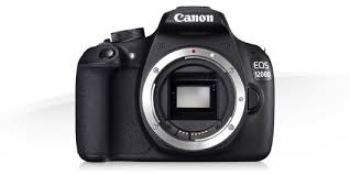 جولة سريعة داخل برنامج ويب كام ماكس 2021 للكمبيوتر متوافق وخفيف : Canon Eos 1200d Eos Digital Slr And Compact System Cameras Canon Ø§Ù„Ø´Ø±Ù‚ Ø§Ù„Ø£ÙˆØ³Ø·