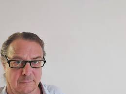 Blog — Amazing Abruzzo Tours