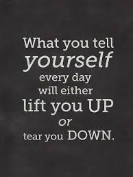 15 Inspirational Quotes To Get You Through The Week Positive Quotes Me Quotes Words Someday is not a say of the week. 15 inspirational quotes to get you