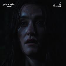 Check out the full official music video for “But Wait, There's More” from  Ben Folds Live with the National Symphony Orchestra, now