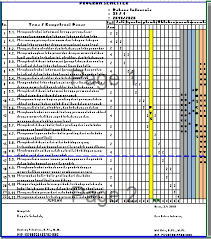Silabus k13 smp bahasa indonesia kelas 8 | sobat guru. Program Semester 1 Tahun Pelajaran 2019 2020 Kelas Xi Mapel Bahasa Indonesia Sma Zuhri Indonesia