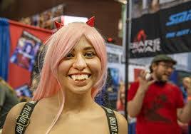 Larry Kooken's Instagram, Twitter & Facebook