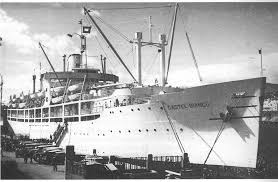 Image result for Bianco 1995 Fleet