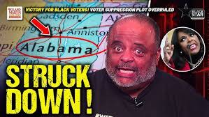 EXCLUSIVE: #RolandMartinUnfiltered Talks To Walmart Singing Couple In Viral  Video