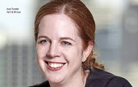 Leading Workers Compensation Lawyers (Defendant)