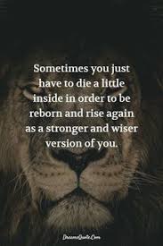How do you get closure when someone dies unexpectedly? 23 Great Inspiring Quotes And Words Of Wisdom Great Inspirational Quotes Inspiring Quotes About Life Wise Quotes