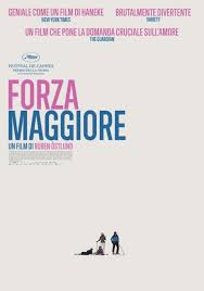 We did not find results for: Coproduction Office Poster Force Majeure Italy