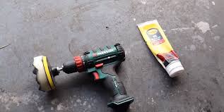 We did not find results for: Bagaimana Untuk Menghilangkan Calar Dan Cip Pada Rim