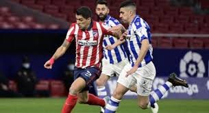 Langsung saja berikut daftar top skor liga spanyol. Daftar Top Skor Liga Spanyol Suarez Mejan Messi Kian Tak Terkejar