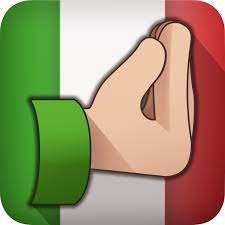 By creammagazine, february 3, 2020. Italian Emoji Home Facebook