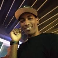 20+ "William Coco" profiles