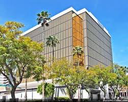 Irs Office San Bernardino Ca Phone Appointments Parking Hours