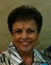 Obituary information for Lana Wade