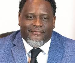 2009 Fuzz Run Results