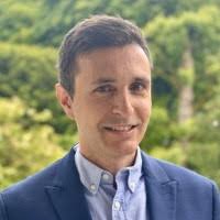 2900+ "Chiodo" profiles