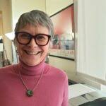 Ginecologia e Ostetricia