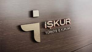 Nasıl tema gönüllüsü olurum tema gönüllüsü ne yapar. Siyaset Bilimi Ve Uluslararasi Iliskiler Uzmani Nedir Nasil Olunur Ne Is Yapar Meslek Kodu