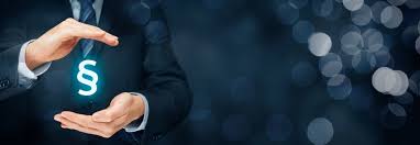 Darauf folgen dann die zweite oder gegebenenfalls weitere willenserklärungen als annahme. Ratgeber Vom Kaufvertrag Zurucktreten Das Sollten Sie Wissen