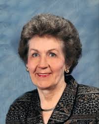 Caroline "Lynn" Stockton Obituary April 3, 2024