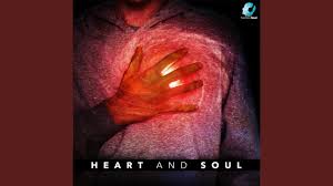 Spend All Your Time Waiting For That Second Chance I Am Me If I Have To I Ll Walk Alone Youtube In 2020 Youtube Walking Alone Follow Your Heart