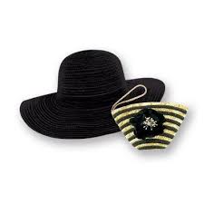 Sun Lily Sun On The Run Foldable Sun Hat For Women With Carry Case Black By Sun Lily Http Www Amazon Com Dp Sun Hats For Women Sun Hats Handmade Sandals