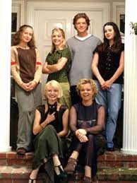 Sabrina the teenage witch season 1 episode 1. Season 1 Thesabrinatheteenagewitch Wiki Fandom