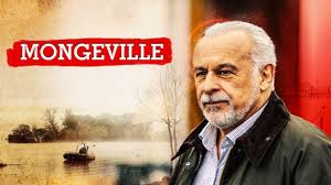 Antoine mongeville, a former investigating judge, meets a criminal police's detective who he will have to work with. Mongeville Les Episodes Sur Auvio