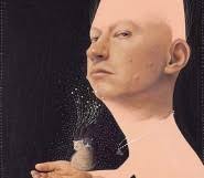 The Collection of John Wregg and Judith Alexander