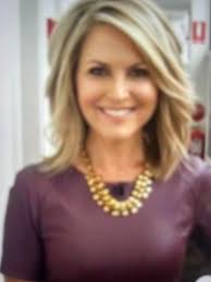 Talking Heads Hair Salon