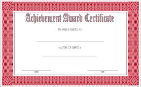 You can either fill the blank spaces or remove every existing text and replace it with your own text. Certificate Of Service Template