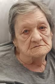 Obituary for Shirley J. Wright