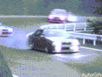 Find the best jdm wallpaper on wallpapertag. Jdm Gifs Get The Best Gif On Gifer