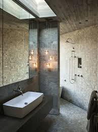 spectacular scenery and sheep are the first things that come to mind for most of us when we think of new zealand for bathroom design house modern bathroom