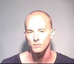 Arrests In Brevard County: November 01, 2016