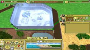 The access to our data base is fast and free, enjoy. Zoo Tycoon 2 Free Download Full Pc Game Latest Version Torrent