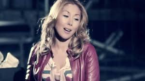 скачать бесплатно песню ирины дубцовой просто отпусти мою ладонь Anita Coj Beregi Menya Official Video Youtube