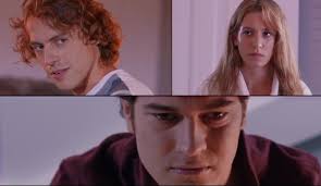 Gönderilmemiş mektuplar, MedCezir 2. Sezon 43. Bölüm Özeti