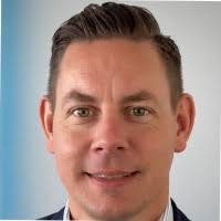 10+ "Rene Ritter" profiles