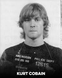 Turns out fame doesn't always keep you out of trouble. From bar brawls to  DUIs, these iconic faces have all had their mugshot moment. Swipe ➡️ to see  the wild side of