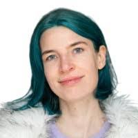 Eloise Hicks's Instagram, Twitter & Facebook