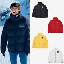 Pin By Outdoor Sports On Cool Fashion Hiking Outfit Black Down Jacket Style Get the best deal for fila coats for men from the largest online selection at ebay.com. pin by outdoor sports on cool fashion