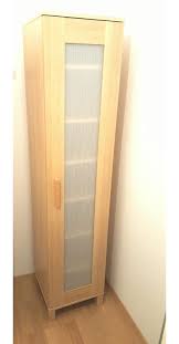 Aneboda wardrobe hack ikea closet hack closet hacks wardrobe makeover ikea hack closet ideas ikea furniture furniture makeover ikea aneboda. Ikea Aneboda Kleiderschrank 40x40 In 1050 Wien Fur 25 00 Zum Verkauf Shpock De