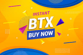 Several local cryptocurrency exchanges offer. Bitex Buy And Sell Bitcoin And Crypto Ethereum Trading