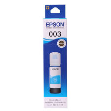 ₱9,295.00 (official price on www.epson.com.ph) today, the official price of epson l3150 on epson philippines is ₱9,295.00. Genuine Epson 003 Inks 65ml Ciss Bottle Shopee Philippines